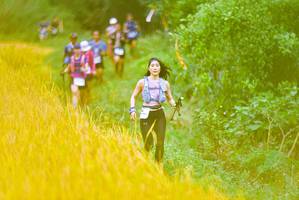 BIB: 
                            <button type="button" onclick="openModal(13455748)" class="btn btn-primary btn-sm float-right btn-popup" data-toggle="modal" data-target=".modal-high-quality">
                        <i class="fas fa-shopping-cart"></i> Add to Cart
                    </button>
                                            <button type="button" onclick="isThisMe(13455748, true)" class="btn btn-success btn-sm float-right btn-popup btn-isme hidden" data-toggle="tooltip" data-placement="bottom" title="นี่คือรูปของคุณใช่ไหม คลิกที่นี่เพื่อเอาเข้าอัลบั้ม">
                        <i class="fas fa-plus"></i> Add to album
                    </button>
                    <button type="button" onclick="isThisMe(13455748, false)" class="btn btn-warning btn-sm float-right btn-popup btn-isnotme hidden">
                        <i class="fas fa-ban"></i> Remove from album
                    </button>